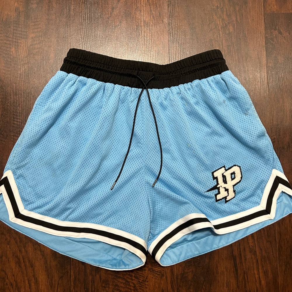 INAKA SHORTS - LG